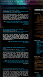 Mobile Screenshot of hans.wyrdweb.eu